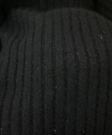 TORY BURCH（トリーバーチ）ニット・セーター 黒 サイズ:S レディース/2200656165148