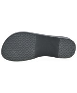 TORY BURCH（トリーバーチ）サンダル 黒 サイズ:-(22cm位) レディース/2200661833452