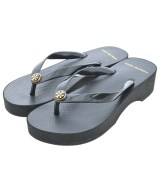 TORY BURCH サンダル
