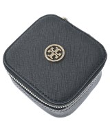 TORY BURCH ポーチ