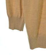 TORY BURCH（トリーバーチ）カーディガン ベージュ サイズ:M レディース/2200662753056