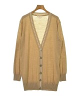 TORY BURCH カーディガン