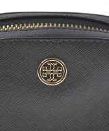 TORY BURCH（トリーバーチ）ポーチ 紺 サイズ:- レディース/2200665690044