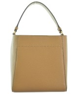 TORY BURCH（トリーバーチ）ショルダーバッグ 茶 サイズ:- レディース/2200663153534