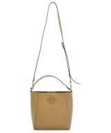 TORY BURCH（トリーバーチ）ショルダーバッグ 茶 サイズ:- レディース/2200663153534