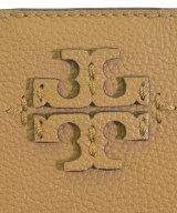 TORY BURCH（トリーバーチ）ショルダーバッグ 茶 サイズ:- レディース/2200663153534