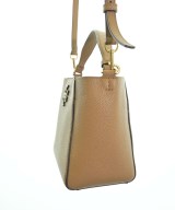 TORY BURCH（トリーバーチ）ショルダーバッグ 茶 サイズ:- レディース/2200663153534