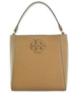 TORY BURCH ショルダーバッグ