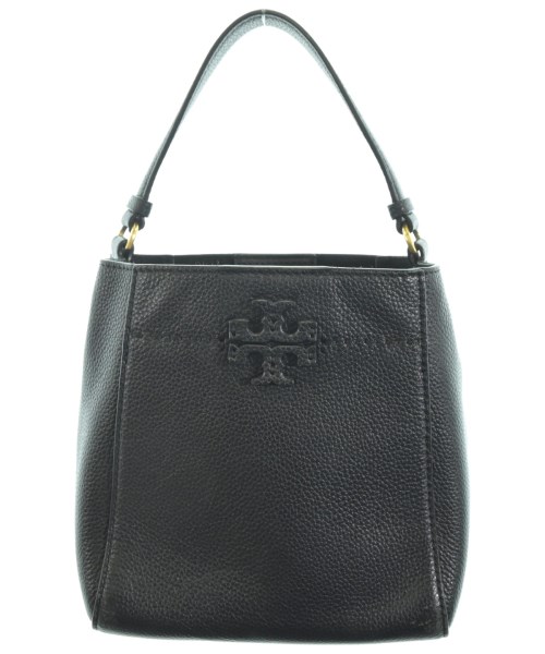 TORY BURCH(トリーバーチ)ショルダーバッグ 黒 サイズ:-/2200664827038