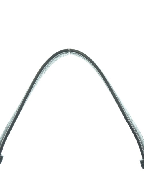 TORY BURCH（トリーバーチ）ショルダーバッグ 黒 サイズ:- レディース/2200664827038