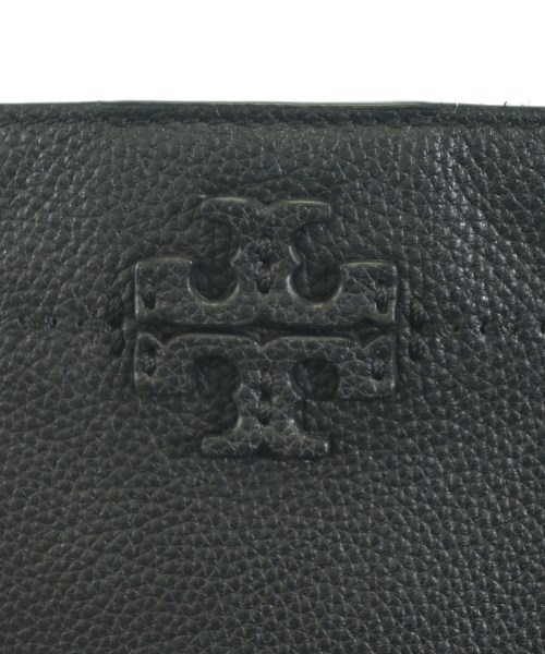 TORY BURCH（トリーバーチ）ショルダーバッグ 黒 サイズ:- レディース/2200664827038