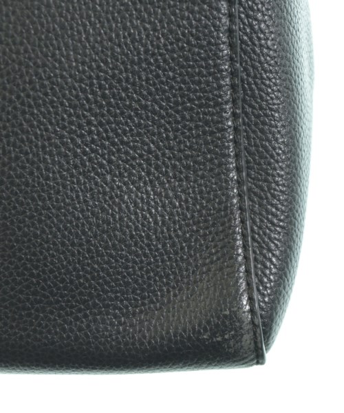 TORY BURCH（トリーバーチ）ショルダーバッグ 黒 サイズ:- レディース/2200664827038