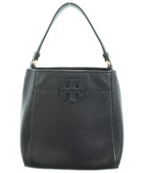 TORY BURCH（トリーバーチ）ショルダーバッグ 黒 サイズ:- レディース/2200664827038