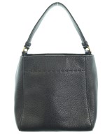 TORY BURCH（トリーバーチ）ショルダーバッグ 黒 サイズ:- レディース/2200664827038