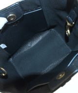 TORY BURCH（トリーバーチ）ショルダーバッグ 黒 サイズ:- レディース/2200664827038