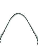 TORY BURCH（トリーバーチ）ショルダーバッグ 黒 サイズ:- レディース/2200664827038