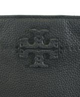 TORY BURCH（トリーバーチ）ショルダーバッグ 黒 サイズ:- レディース/2200664827038