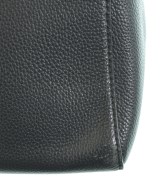 TORY BURCH（トリーバーチ）ショルダーバッグ 黒 サイズ:- レディース/2200664827038