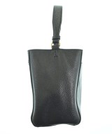 TORY BURCH（トリーバーチ）ショルダーバッグ 黒 サイズ:- レディース/2200664827038