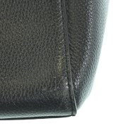 TORY BURCH（トリーバーチ）ショルダーバッグ 黒 サイズ:- レディース/2200664827038