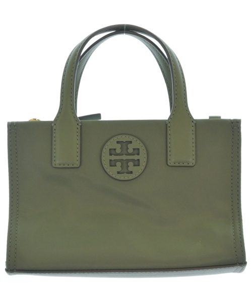 TORY BURCH(トリーバーチ)ショルダーバッグ カーキ サイズ:-/2200668015059