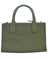 TORY BURCH（トリーバーチ）ショルダーバッグ カーキ サイズ:- レディース/2200668015059