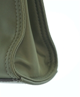 TORY BURCH（トリーバーチ）ショルダーバッグ カーキ サイズ:- レディース/2200668015059