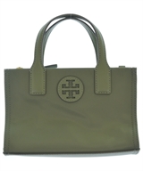 TORY BURCH ショルダーバッグ