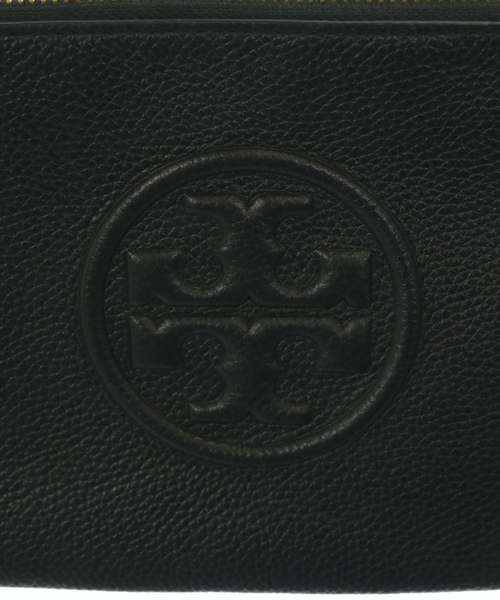 TORY BURCH（トリーバーチ）ショルダーバッグ 黒 サイズ:- レディース/2200668015066