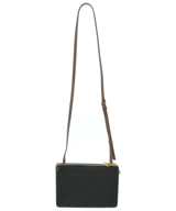 TORY BURCH（トリーバーチ）ショルダーバッグ 黒 サイズ:- レディース/2200668015066