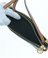 TORY BURCH（トリーバーチ）ショルダーバッグ 黒 サイズ:- レディース/2200668015066