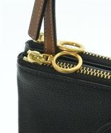 TORY BURCH（トリーバーチ）ショルダーバッグ 黒 サイズ:- レディース/2200668015066