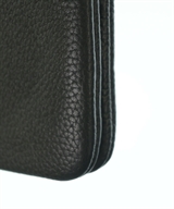 TORY BURCH（トリーバーチ）ショルダーバッグ 黒 サイズ:- レディース/2200668015066