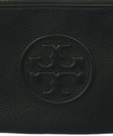 TORY BURCH（トリーバーチ）ショルダーバッグ 黒 サイズ:- レディース/2200668015066