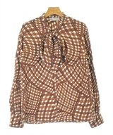 TORY BURCH カジュアルシャツ