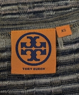 TORY BURCH（トリーバーチ）ニット・セーター グレー サイズ:XS レディース/2200669084016