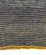 TORY BURCH（トリーバーチ）ニット・セーター グレー サイズ:XS レディース/2200669084016