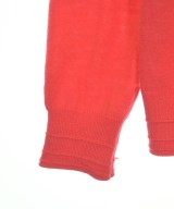 TORY BURCH（トリーバーチ）カーディガン 赤 サイズ:S レディース/2200669198058