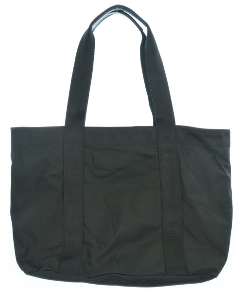 TORY BURCH（トリーバーチ）トートバッグ 黒 サイズ:- レディース/2200665808326