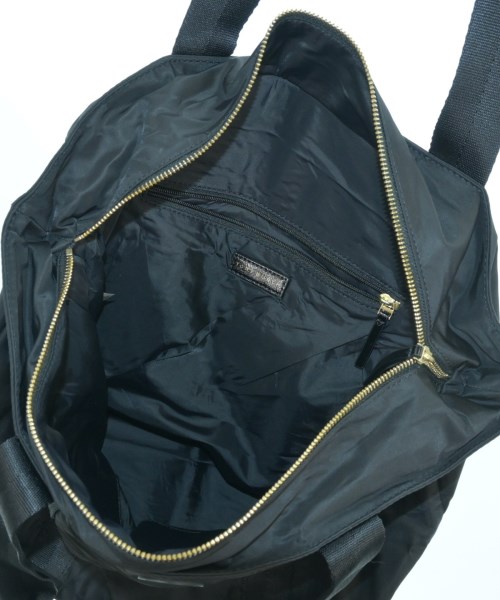 TORY BURCH（トリーバーチ）トートバッグ 黒 サイズ:- レディース/2200665808326