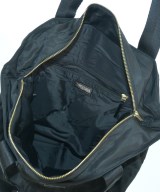 TORY BURCH（トリーバーチ）トートバッグ 黒 サイズ:- レディース/2200665808326