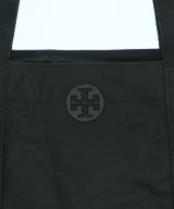 TORY BURCH（トリーバーチ）トートバッグ 黒 サイズ:- レディース/2200665808326