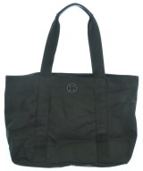 TORY BURCH トートバッグ