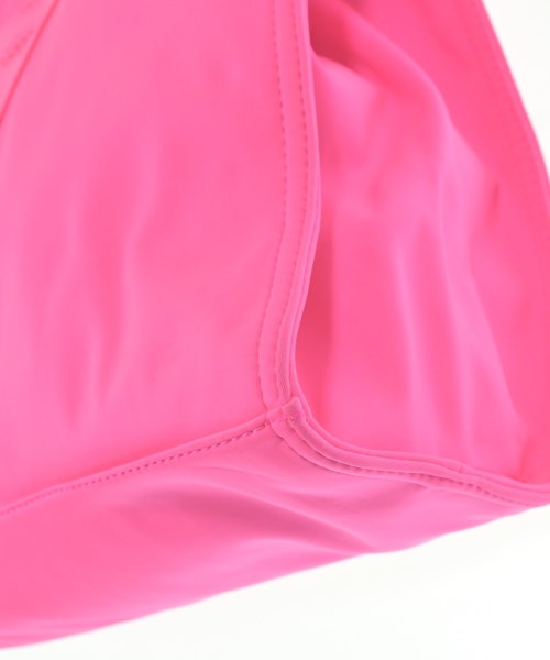 TORY BURCH（トリーバーチ）トートバッグ ピンク サイズ:- レディース/2200670724147