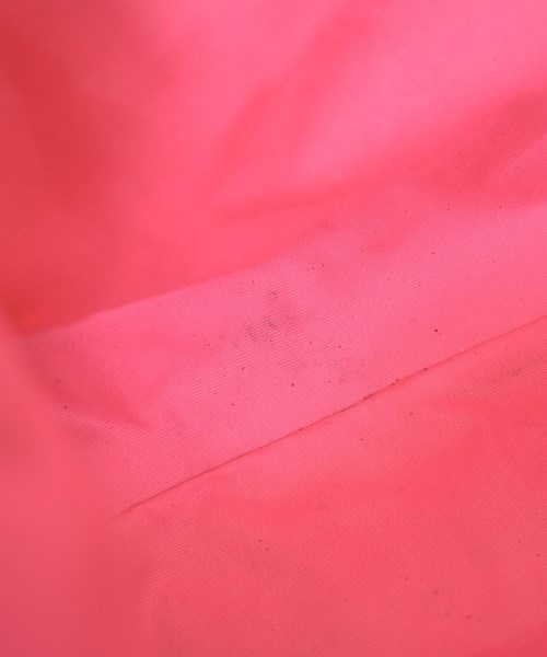 TORY BURCH（トリーバーチ）トートバッグ ピンク サイズ:- レディース/2200670724147