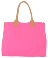 TORY BURCH（トリーバーチ）トートバッグ ピンク サイズ:- レディース/2200670724147