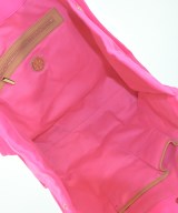 TORY BURCH（トリーバーチ）トートバッグ ピンク サイズ:- レディース/2200670724147