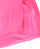 TORY BURCH（トリーバーチ）トートバッグ ピンク サイズ:- レディース/2200670724147