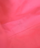 TORY BURCH（トリーバーチ）トートバッグ ピンク サイズ:- レディース/2200670724147