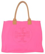 TORY BURCH トートバッグ